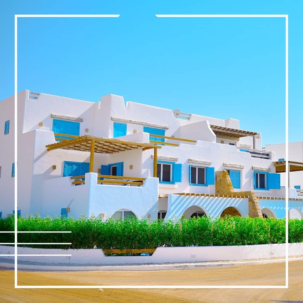 bianchi coast to coast