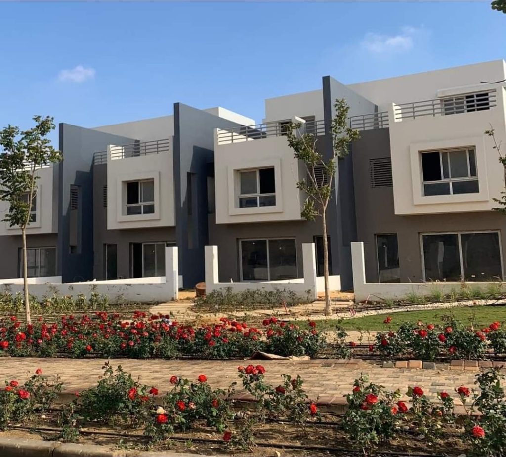 Hyde Park villa for sale Towers Map